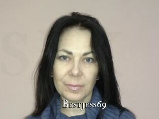 Bestjess69