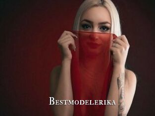 Bestmodelerika
