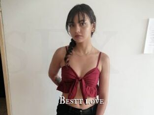 bestt_love cams