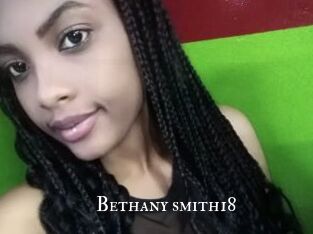 Bethany_smith18