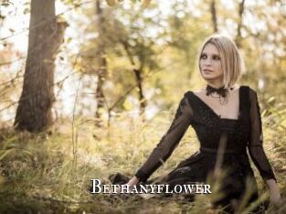 Bethanyflower
