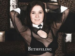Bethfeling