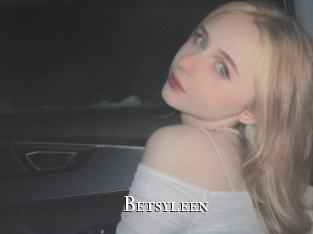Betsyleen