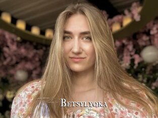 Betsylyoka