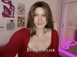 Betsysinclair