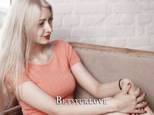 betsyurlove cams