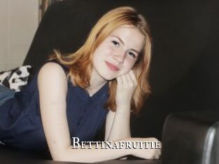 Bettinafruitie