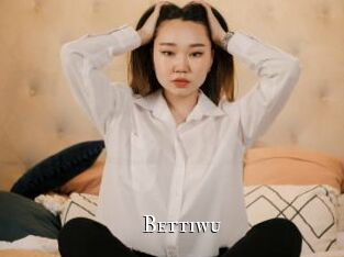Bettiwu