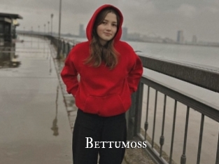 Bettumoss