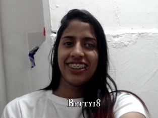 Betty18