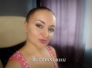 Bettyandrieu