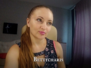 Bettycharis