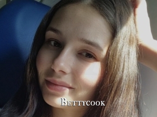 Bettycook
