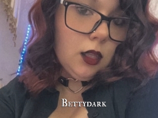 Bettydark