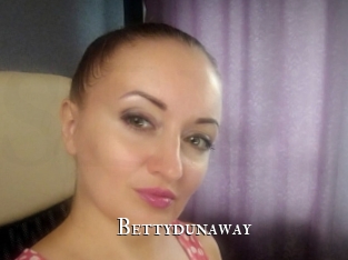 Bettydunaway