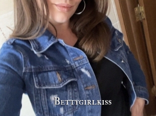 bettygirlkiss cams