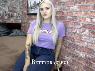 Bettygraceful