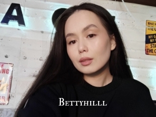 Bettyhilll