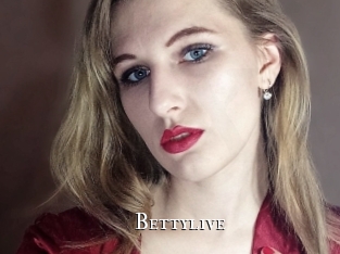 Bettylive