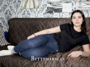 Bettymarbles