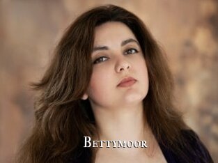 Bettymoor