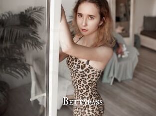 Bettypass