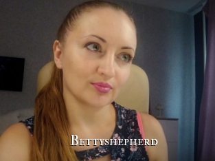 Bettyshepherd