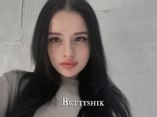 Bettyshik