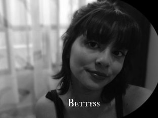 Bettyss