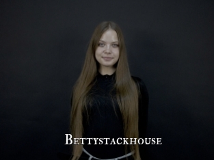 Bettystackhouse
