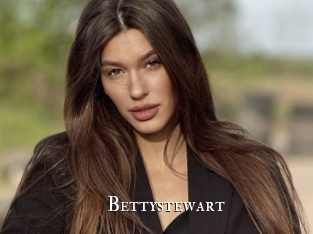 Bettystewart
