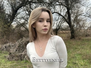 Bettyveneer