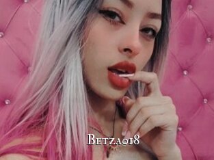 Betza018