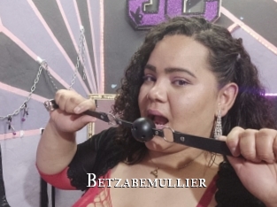 Betzabemullier