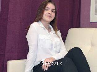 Bevcute