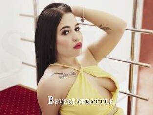 Beverlybrattle