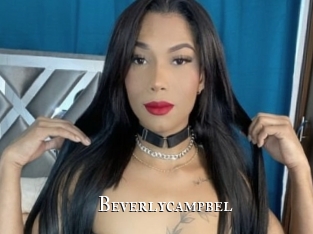 Beverlycampbel