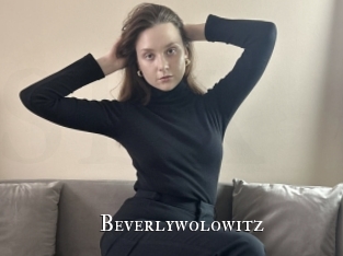 Beverlywolowitz