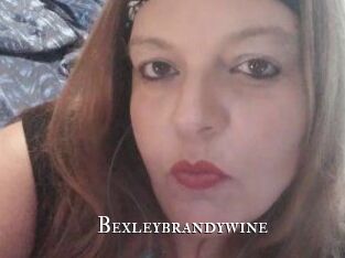 Bexleybrandywine