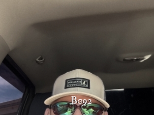 Bg92