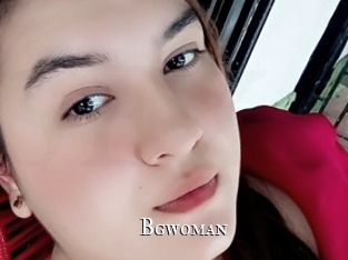 Bgwoman