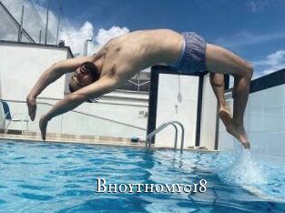 Bhoythomy018