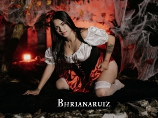 Bhrianaruiz