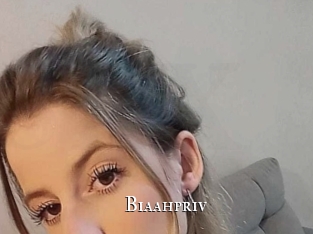 Biaahpriv