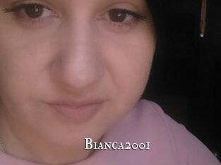 Bianca2001