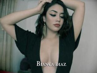 Bianca_diaz
