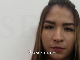 Bianca_hot32