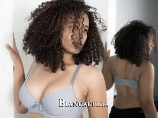 Biancacelia