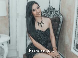 Biancaduffy