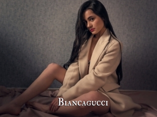 Biancagucci